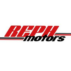 Reph Motors