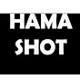 HAMA SHOT