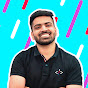 Coding Shuttle by Anuj Bhaiya logo