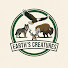 2WKgROI1Uu4-channel-avatar-Earth’s Creatures