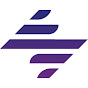 eDriving logo
