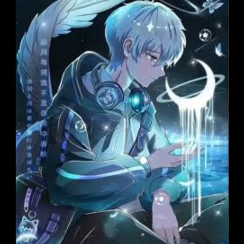 VILLAIN p4x