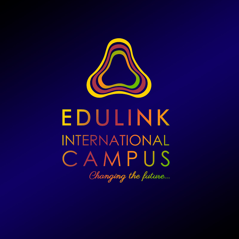 Edulink International Campus Sri Lanka