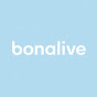 Bonalive logo