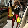 Автор