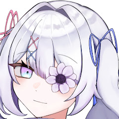 極醒きららの画像