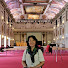 RT2NMOSxwMU-channel-avatar-Marcia Kariya
