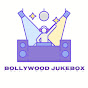 Bollywood Jukebox logo