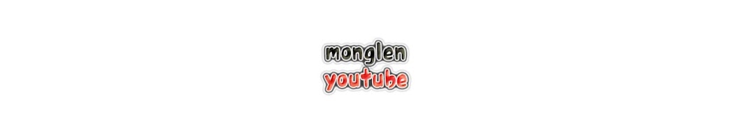 #ëª½ë Œ YouTube channel avatar