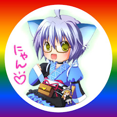 ゼロにゃん