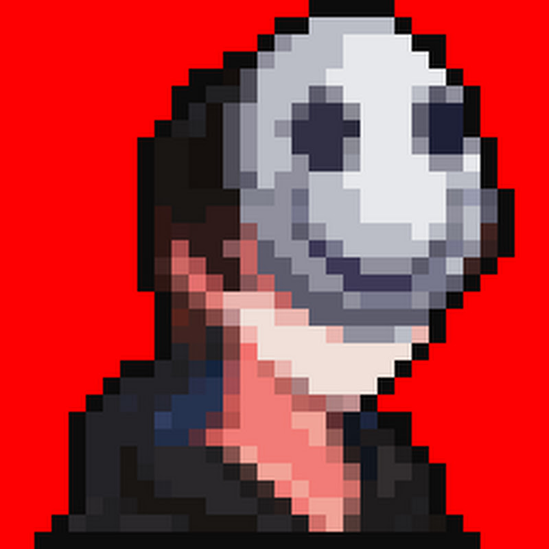 Zẻ Ó avatar