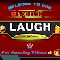 usa funny video logo