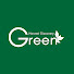 6ns8MafgBHA-channel-avatar-Green Harvest Discovery