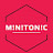 @minitonic81