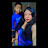 @justins8f9