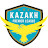 Kazakh Premier League