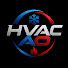 VJO5EJMlCrc-channel-avatar-HVAC AO