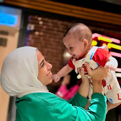 يوميات هدى