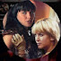 t4DAkRiFM9w-channel-avatar-Amy Jett Jennings