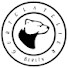 LptYqxAoBGI-channel-avatar-Leathercraft Berlin