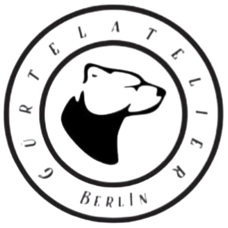 Leathercraft Berlin