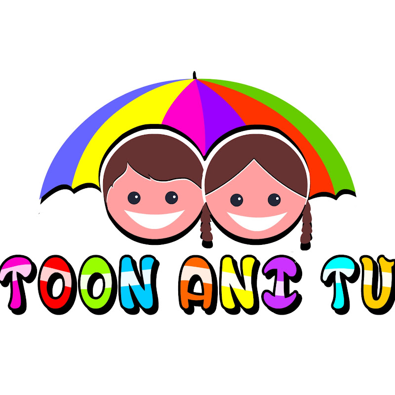 TOON ANI TV