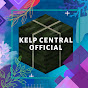 Kelp Central Official
