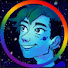 4FCZWHfQc7Q-channel-avatar-Aquila 