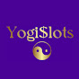 Yogi Slots   logo