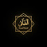 V-35-5NZUzA-channel-avatar-الرقية الشرعية