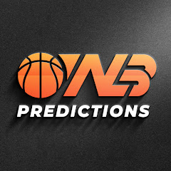 NLB Predictions channel logo