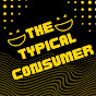 The Typical Consumer logo