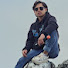 zaq1HcGedug-channel-avatar-Nischalvlog10