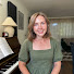 TDm45FLKfiQ-channel-avatar-Piano with Uliana