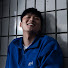 W8xj9Llyv8w-channel-avatar-sojunkii
