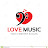 @love-music_11M