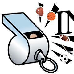 Intermission [Podcast]