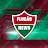 Fluzão news
