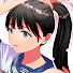 MqXz3OR0ER4-channel-avatar-さくら🌸漫画学園