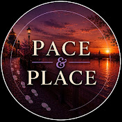 Pace and Place