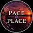 H76WcAresu8-channel-avatar-Pace and Place