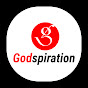 Godspiration logo