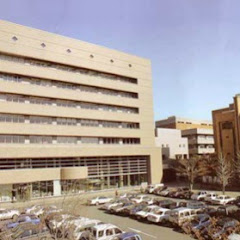 大垣市スイトピアセンター（ホール催し物）アイコン画像