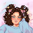 3K3WxkUXvUY-channel-avatar-Shiipty