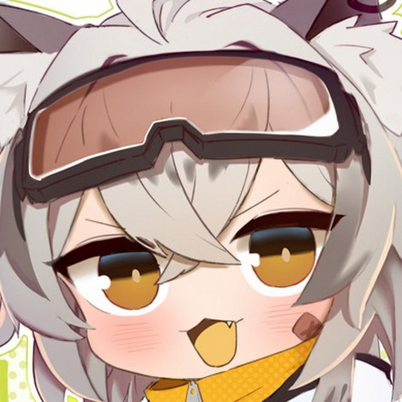 Pool Loop Ch. 波·路譜