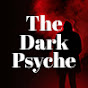 The Dark Psyche logo