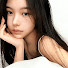 mvM1YO1DjfI-channel-avatar-TopTier CDrama