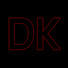 JPfg6lVfymQ-channel-avatar-DK Plays