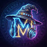Od3xTokCcPY-channel-avatar-MinstrelCool