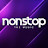 @Nonstop-music65